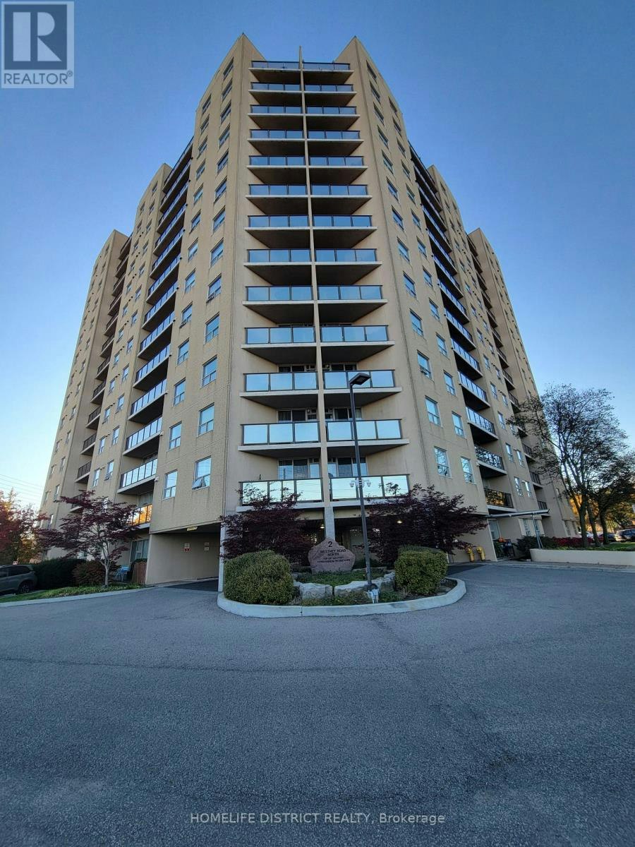 305-2 Westney Road N, Ajax, ON, L1T 3H3