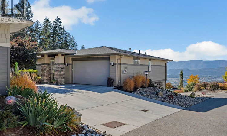 2345 Spring Lane