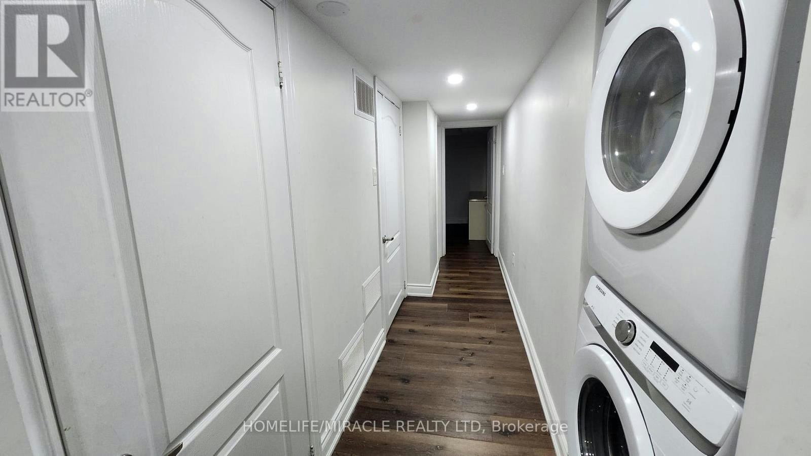92 Stedford Crescent, Brampton, ON, L7A 4P7 - 8