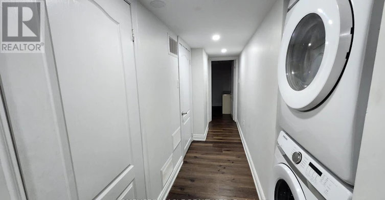 92 Stedford Crescent, Brampton, ON, L7A 4P7 - 8