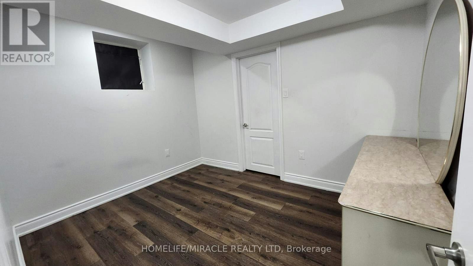 92 Stedford Crescent, Brampton, ON, L7A 4P7 - 10