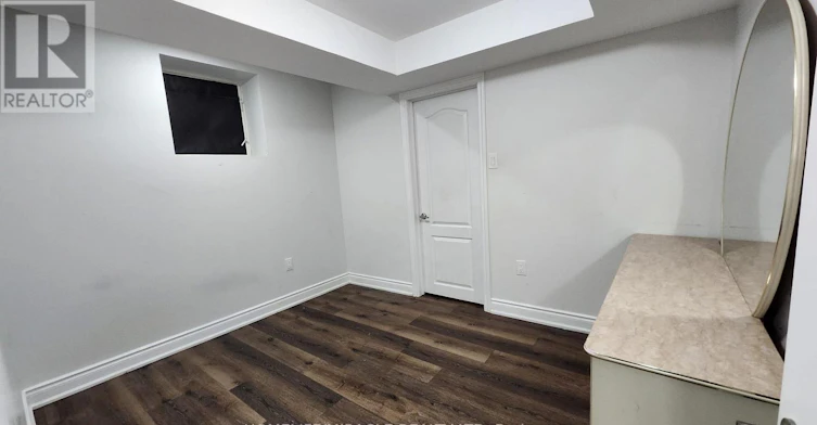 92 Stedford Crescent, Brampton, ON, L7A 4P7 - 10