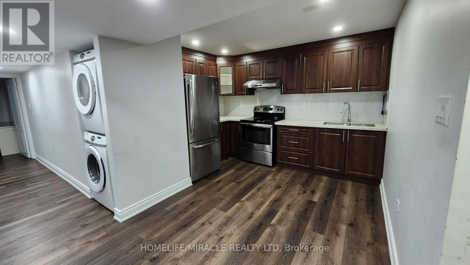 92 Stedford Crescent, Brampton, ON, L7A 4P7 - 5