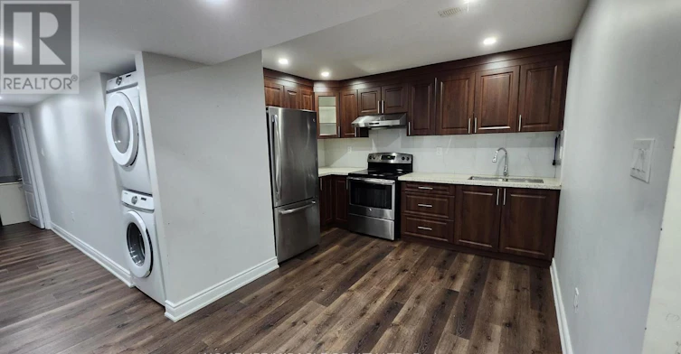 92 Stedford Crescent, Brampton, ON, L7A 4P7 - 5