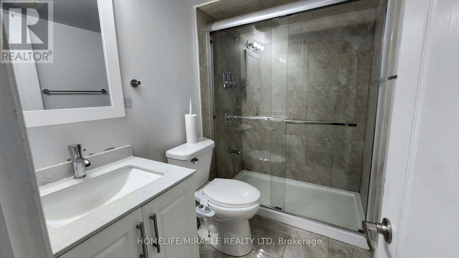 92 Stedford Crescent, Brampton, ON, L7A 4P7 - 9