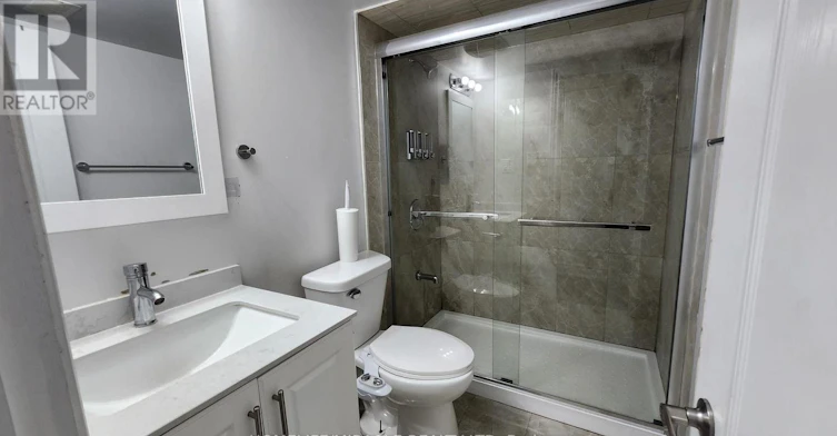92 Stedford Crescent, Brampton, ON, L7A 4P7 - 9