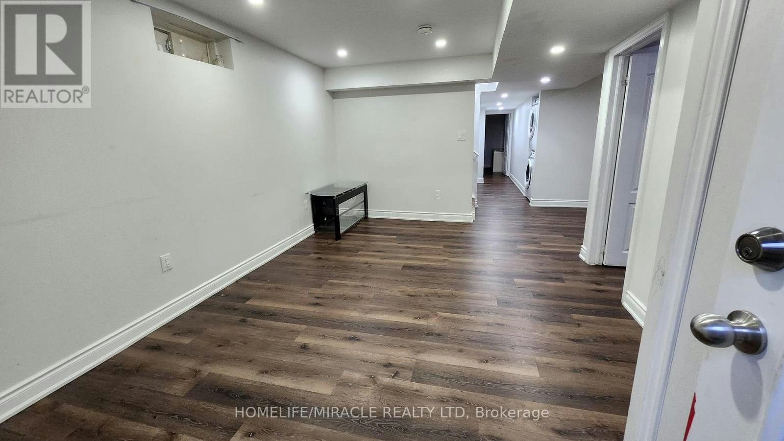 92 Stedford Crescent, Brampton, ON, L7A 4P7 - 4