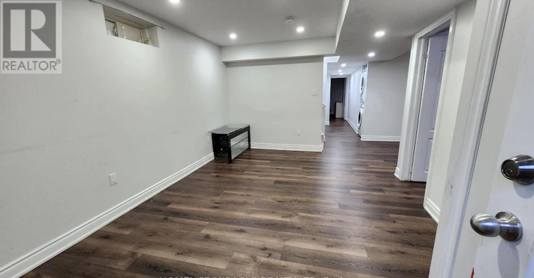 92 Stedford Crescent, Brampton, ON, L7A 4P7 - 4