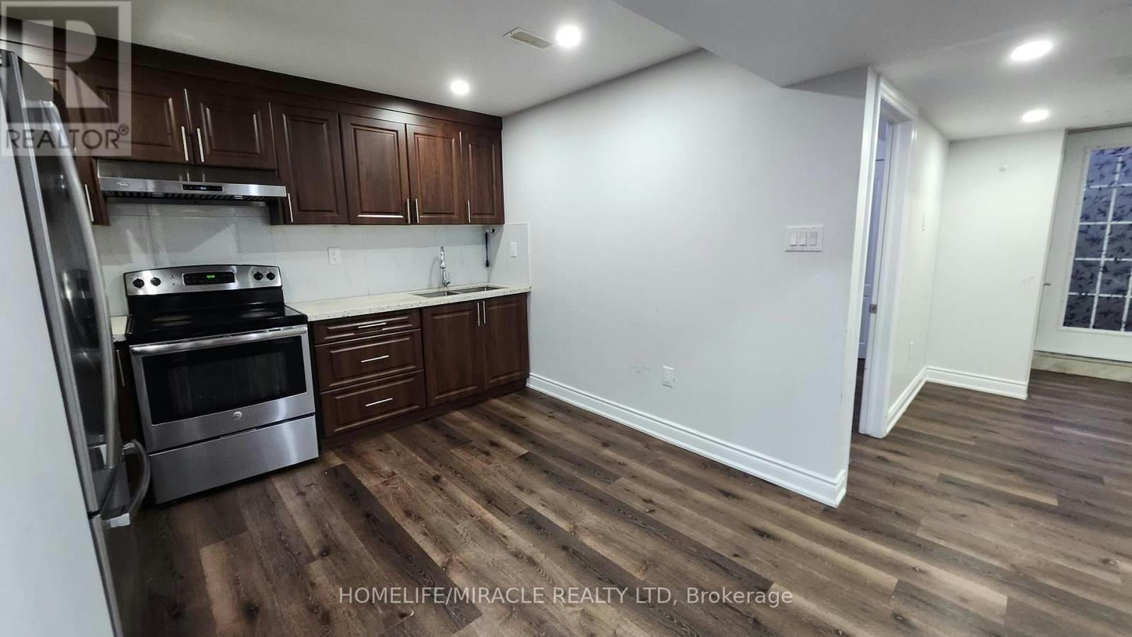 92 Stedford Crescent, Brampton, ON, L7A 4P7 - 6