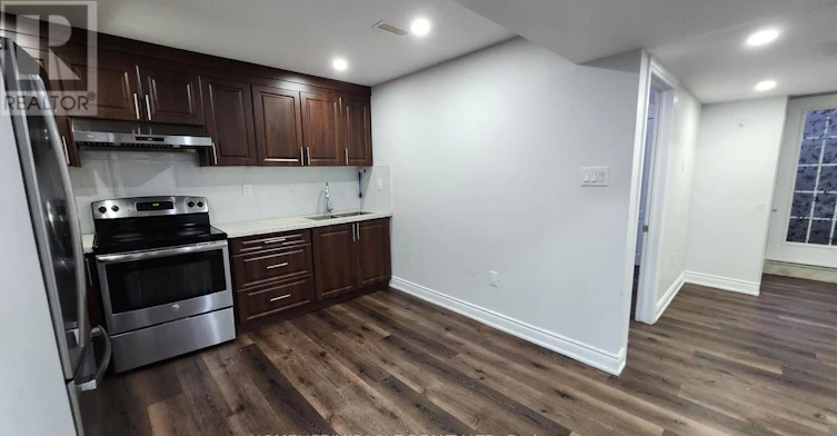 92 Stedford Crescent, Brampton, ON, L7A 4P7 - 6