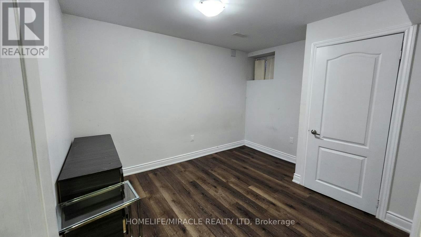 92 Stedford Crescent, Brampton, ON, L7A 4P7 - 7