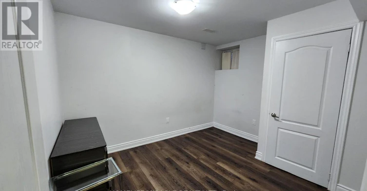 92 Stedford Crescent, Brampton, ON, L7A 4P7 - 7