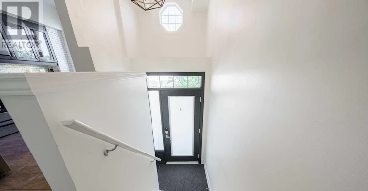 2464 Scholars Common, Burlington, ON, L7P 2W2 - 3