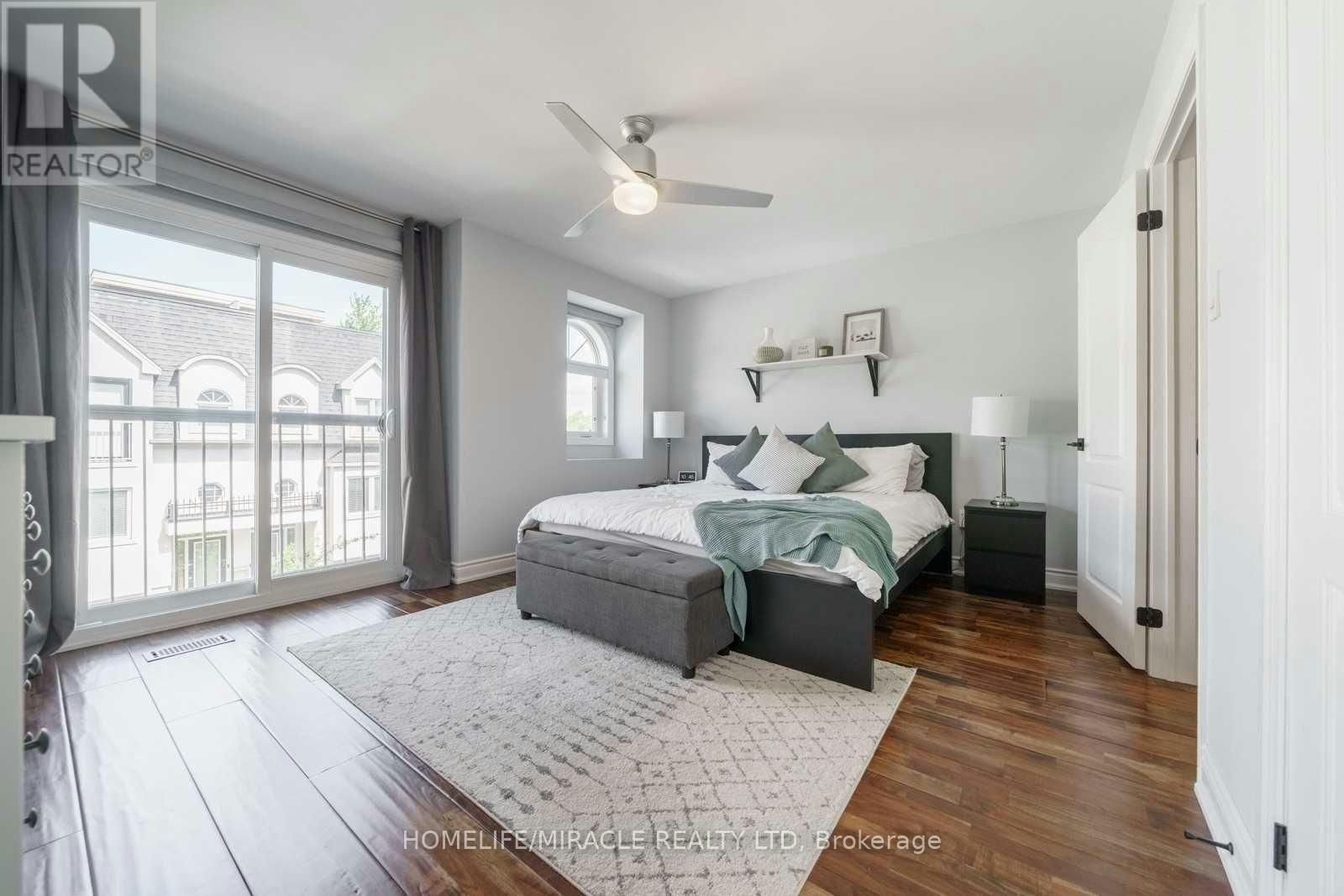 2464 Scholars Common, Burlington, ON, L7P 2W2 - 11