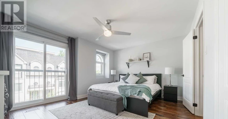 2464 Scholars Common, Burlington, ON, L7P 2W2 - 11