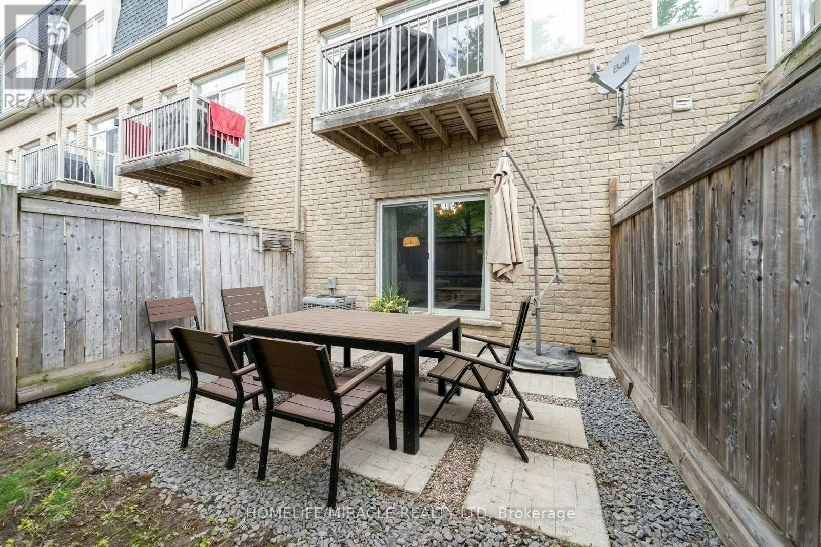 2464 Scholars Common, Burlington, ON, L7P 2W2 - 21