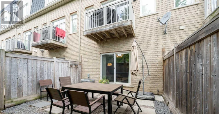 2464 Scholars Common, Burlington, ON, L7P 2W2 - 21