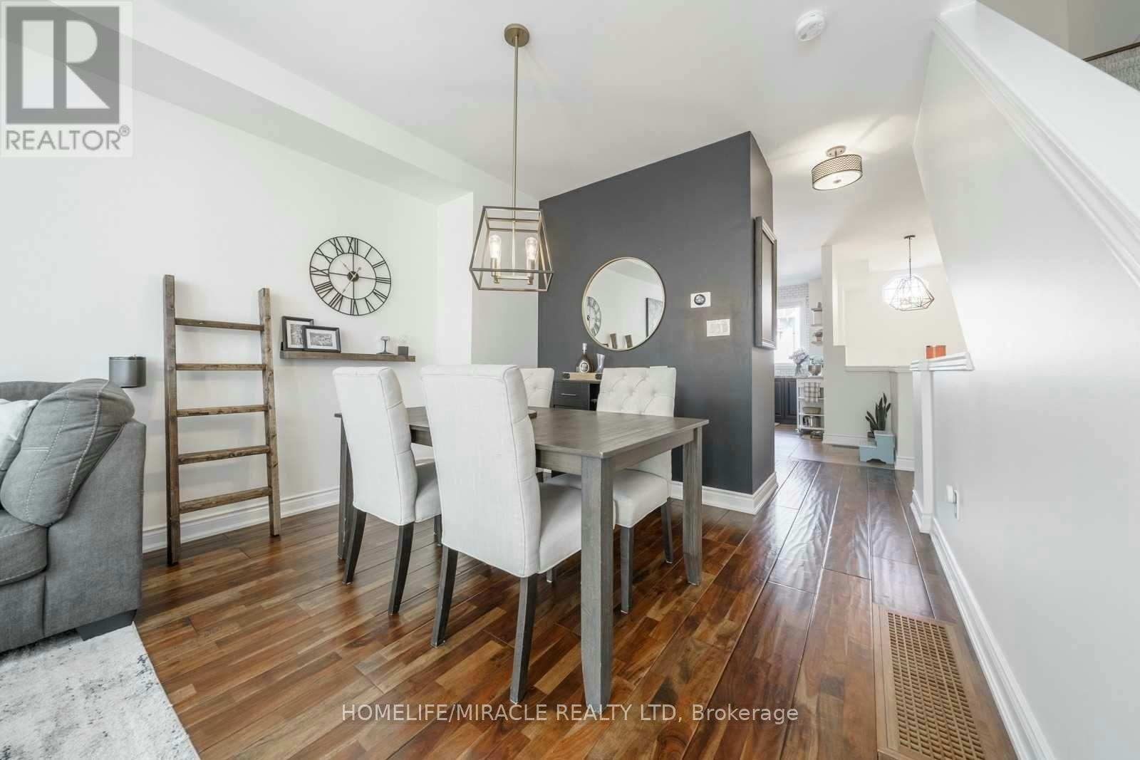 2464 Scholars Common, Burlington, ON, L7P 2W2 - 6