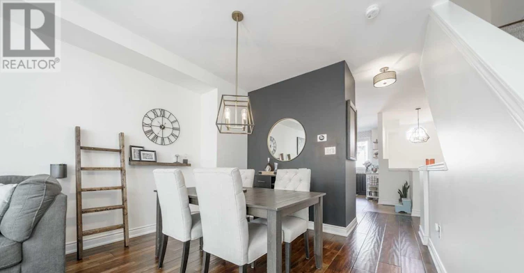 2464 Scholars Common, Burlington, ON, L7P 2W2 - 6