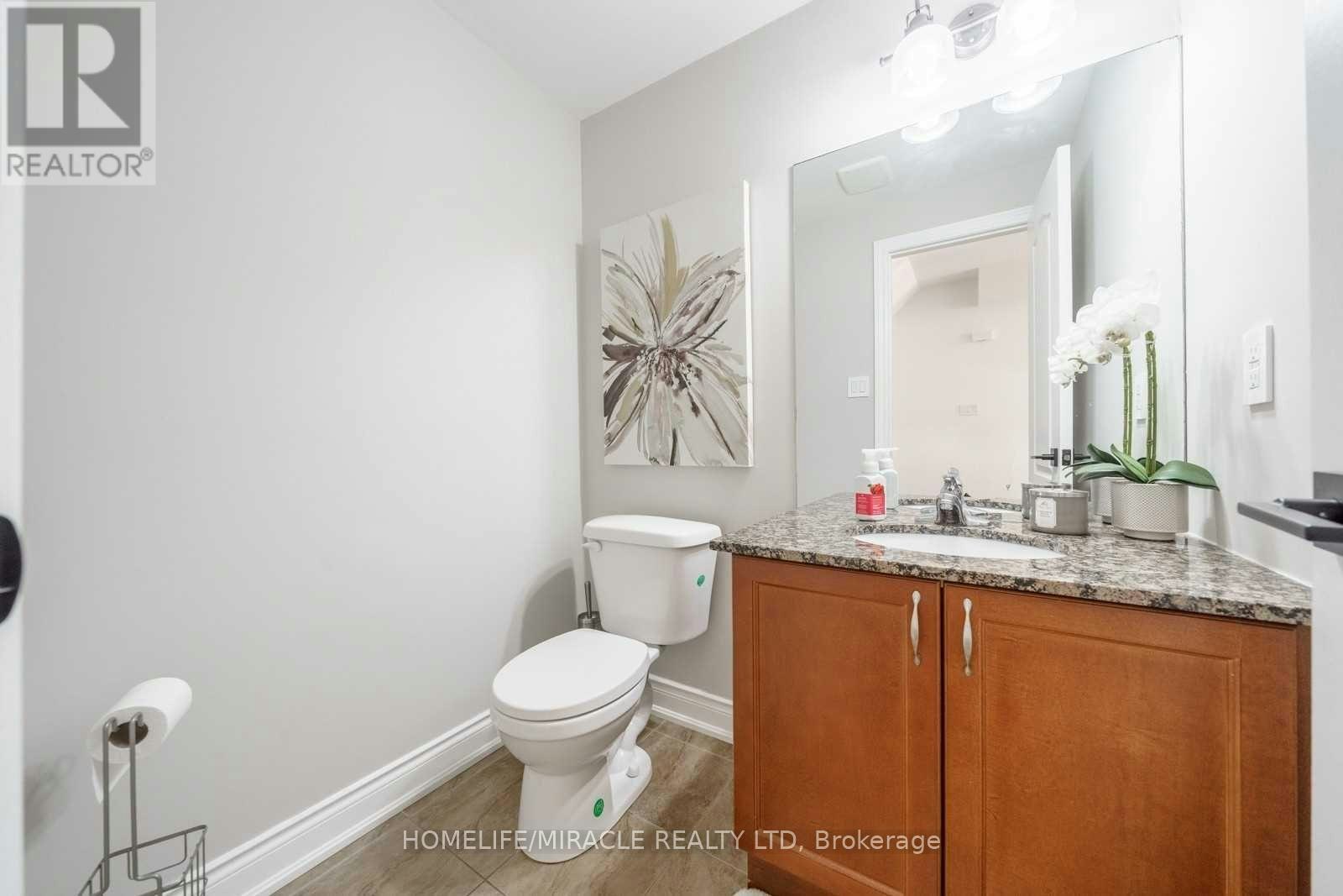 2464 Scholars Common, Burlington, ON, L7P 2W2 - 5
