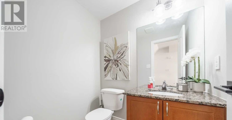 2464 Scholars Common, Burlington, ON, L7P 2W2 - 5