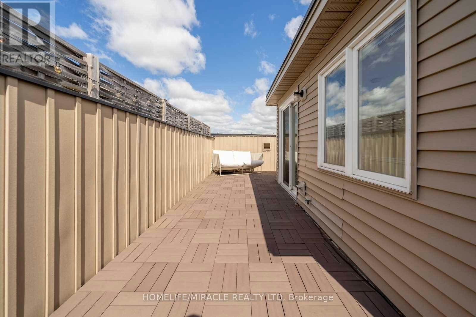 2464 Scholars Common, Burlington, ON, L7P 2W2 - 18