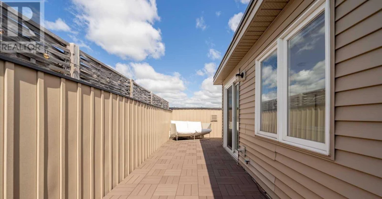 2464 Scholars Common, Burlington, ON, L7P 2W2 - 18