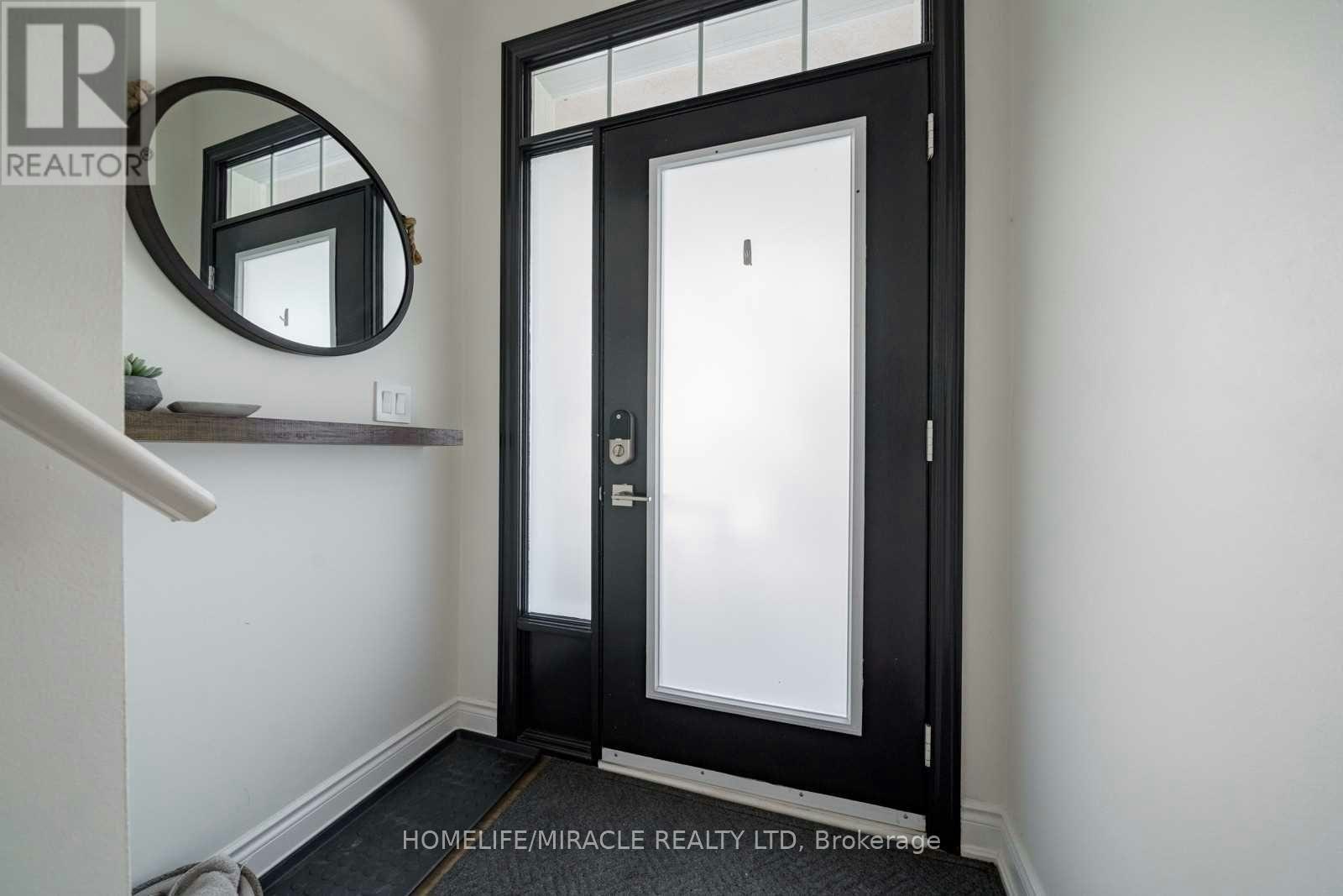 2464 Scholars Common, Burlington, ON, L7P 2W2 - 2