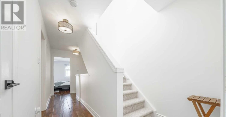 2464 Scholars Common, Burlington, ON, L7P 2W2 - 14