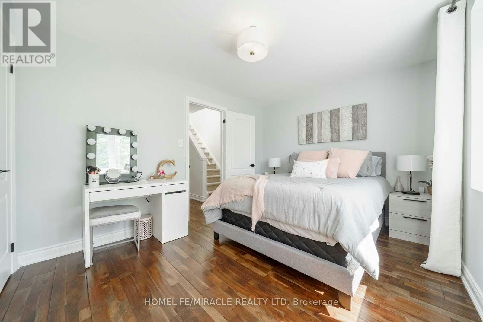 2464 Scholars Common, Burlington, ON, L7P 2W2 - 13
