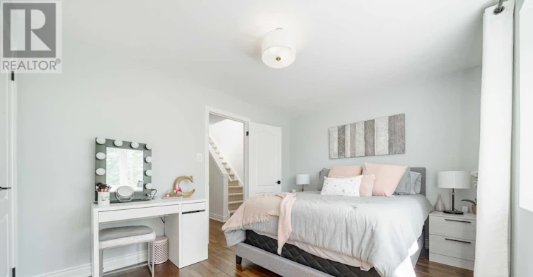 2464 Scholars Common, Burlington, ON, L7P 2W2 - 13