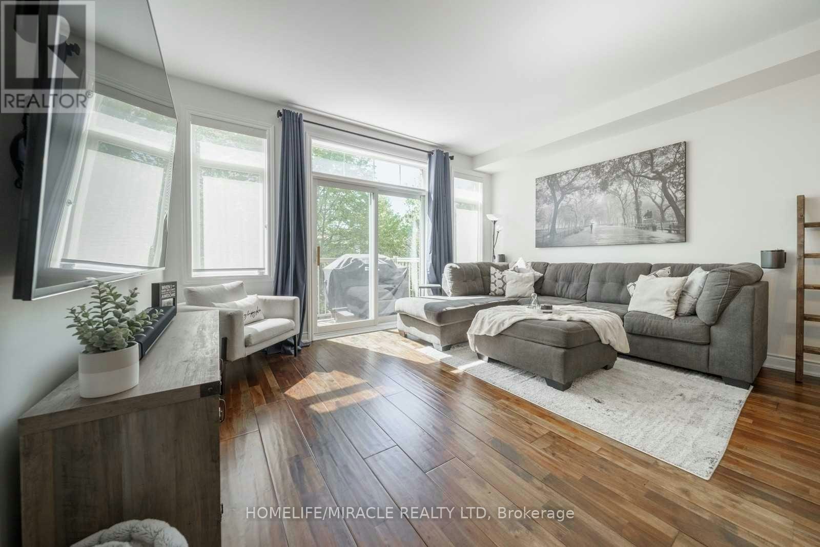 2464 Scholars Common, Burlington, ON, L7P 2W2 - 8