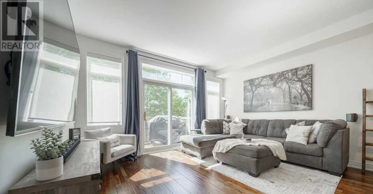 2464 Scholars Common, Burlington, ON, L7P 2W2 - 8