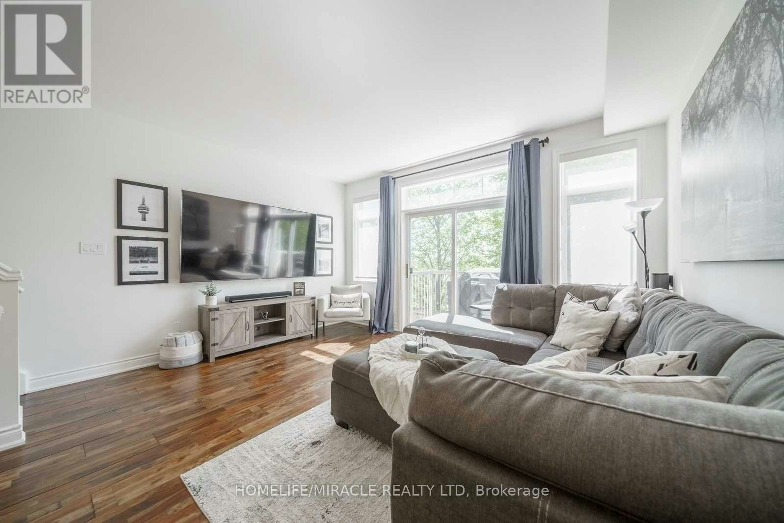 2464 Scholars Common, Burlington, ON, L7P 2W2 - 7