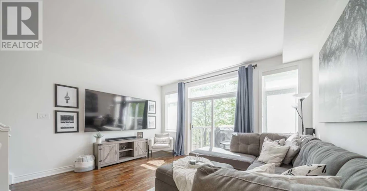2464 Scholars Common, Burlington, ON, L7P 2W2 - 7