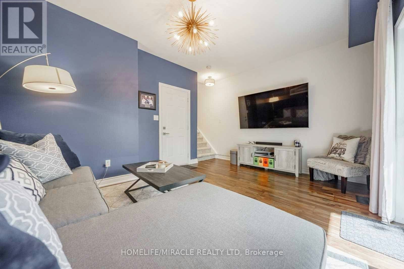 2464 Scholars Common, Burlington, ON, L7P 2W2 - 19