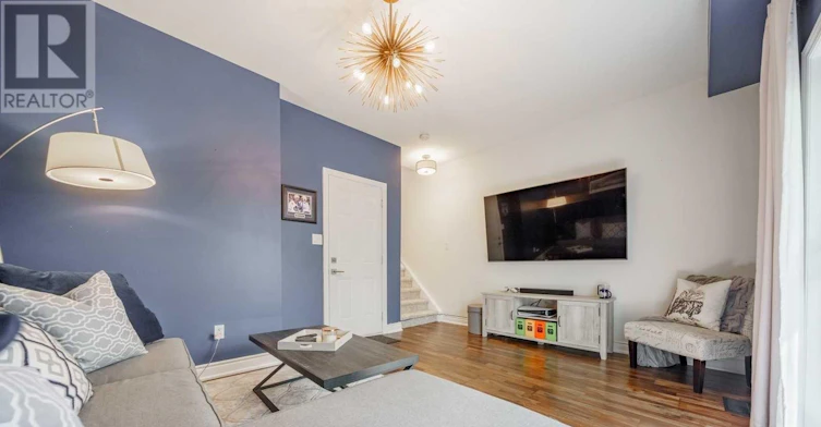 2464 Scholars Common, Burlington, ON, L7P 2W2 - 19