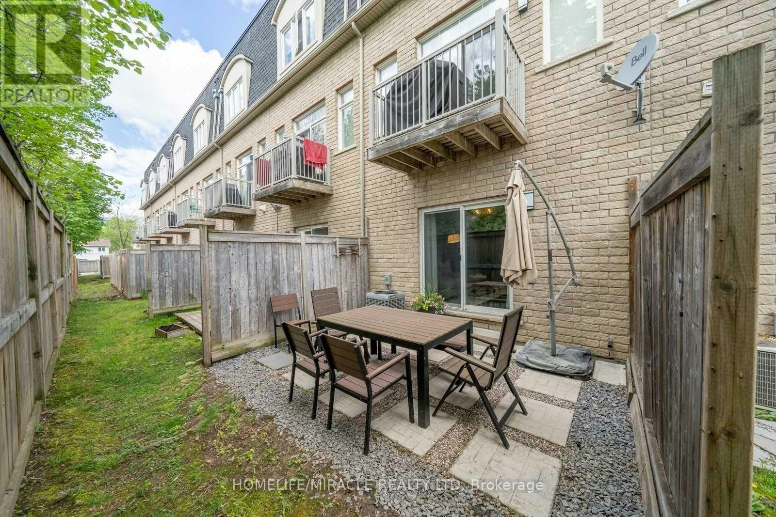 2464 Scholars Common, Burlington, ON, L7P 2W2 - 22