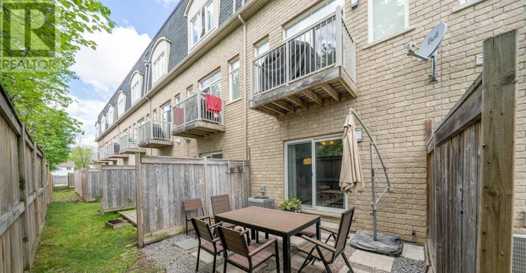 2464 Scholars Common, Burlington, ON, L7P 2W2 - 22