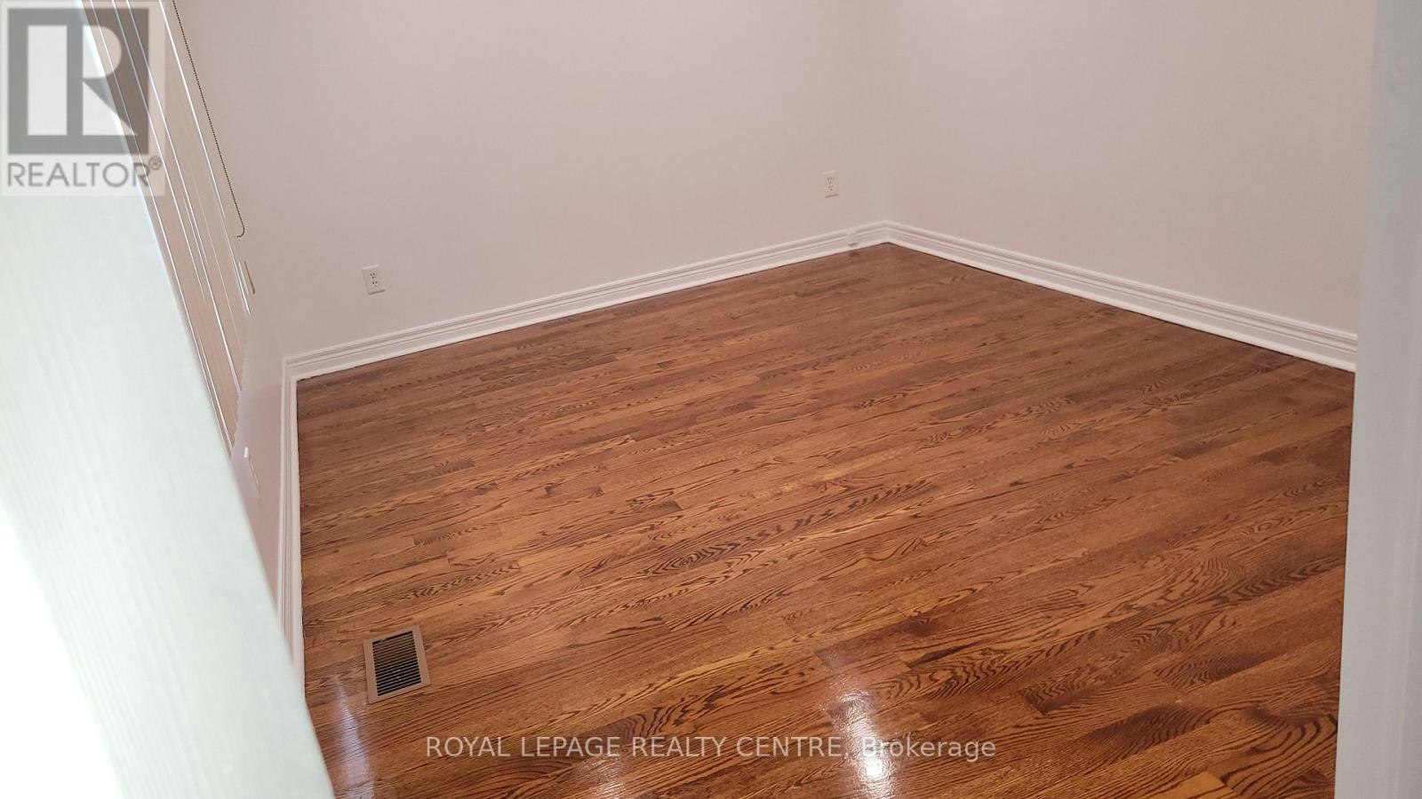 50 Rangoon Road, Toronto, ON, M9C 4N7 - 21