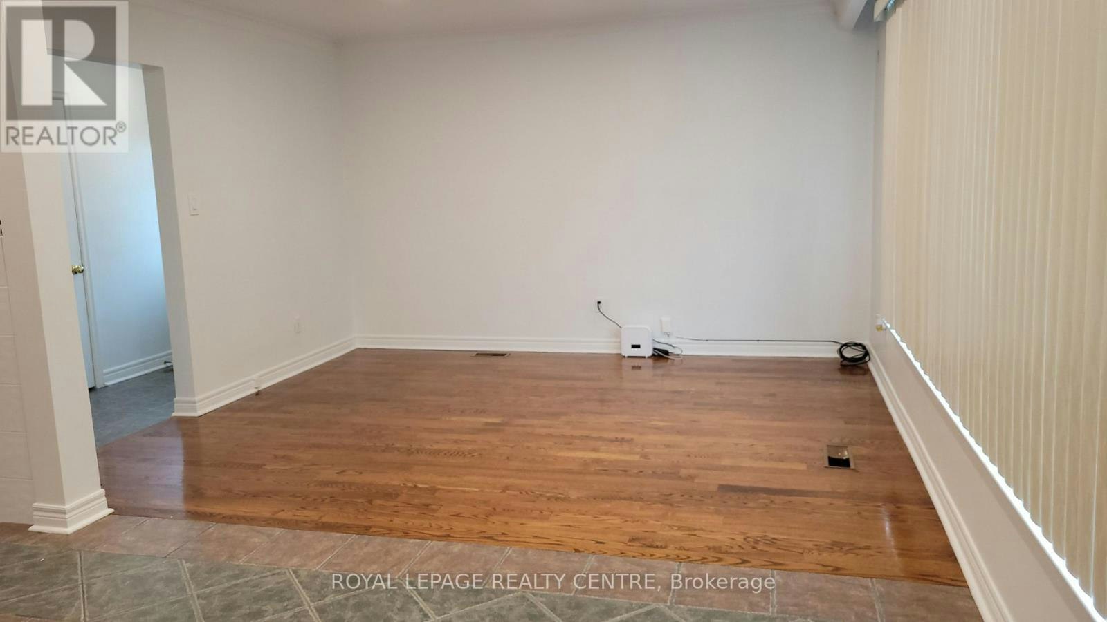 50 Rangoon Road, Toronto, ON, M9C 4N7 - 8