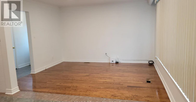 50 Rangoon Road, Toronto, ON, M9C 4N7 - 8