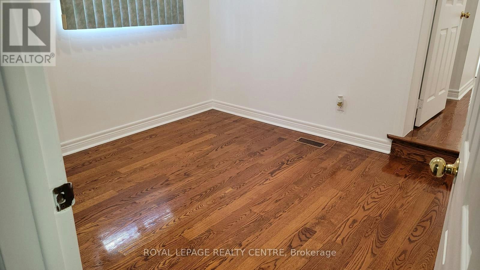 50 Rangoon Road, Toronto, ON, M9C 4N7 - 14
