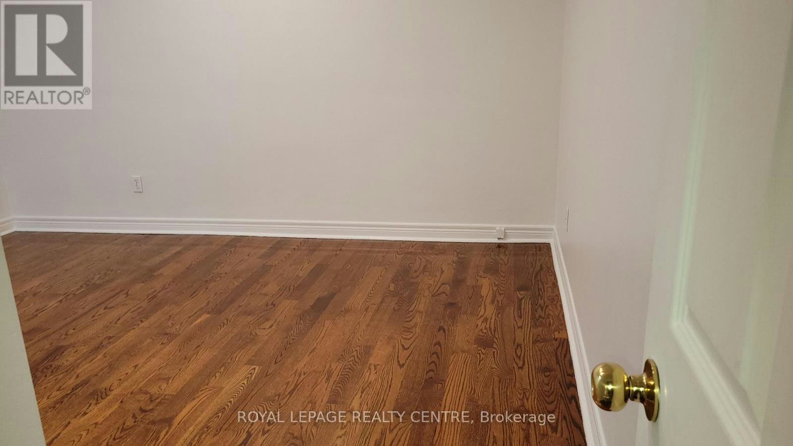 50 Rangoon Road, Toronto, ON, M9C 4N7 - 11