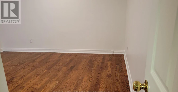 50 Rangoon Road, Toronto, ON, M9C 4N7 - 11
