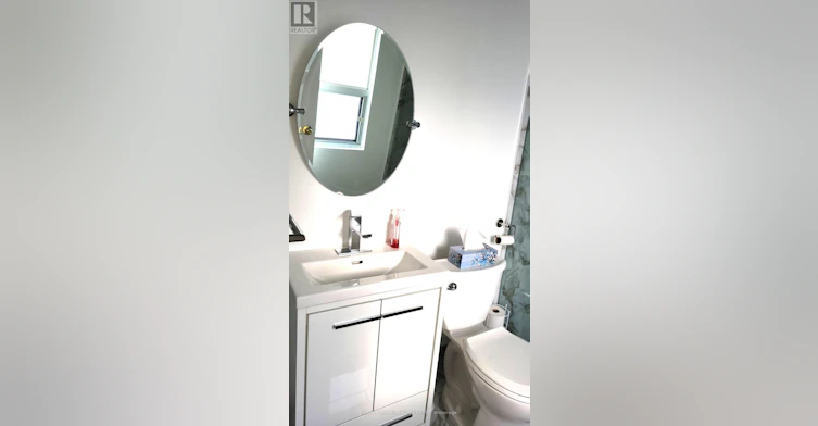 50 Rangoon Road, Toronto, ON, M9C 4N7 - 20