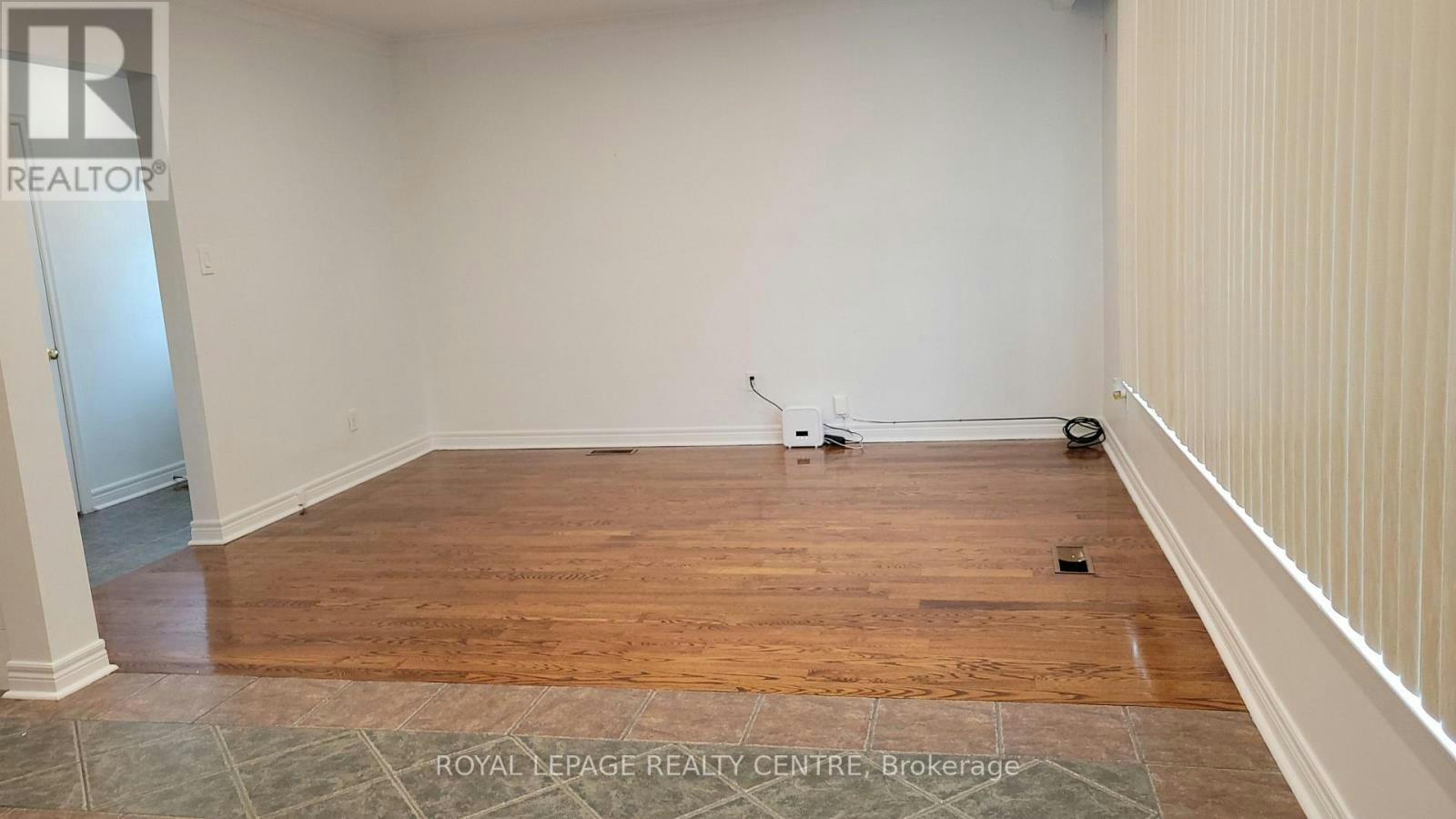 50 Rangoon Road, Toronto, ON, M9C 4N7 - 3