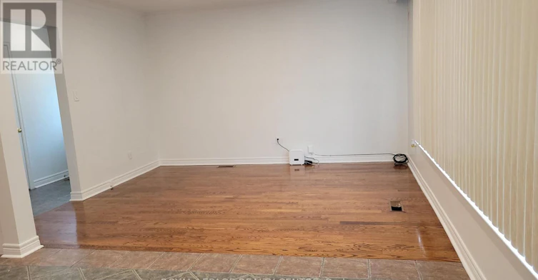 50 Rangoon Road, Toronto, ON, M9C 4N7 - 3