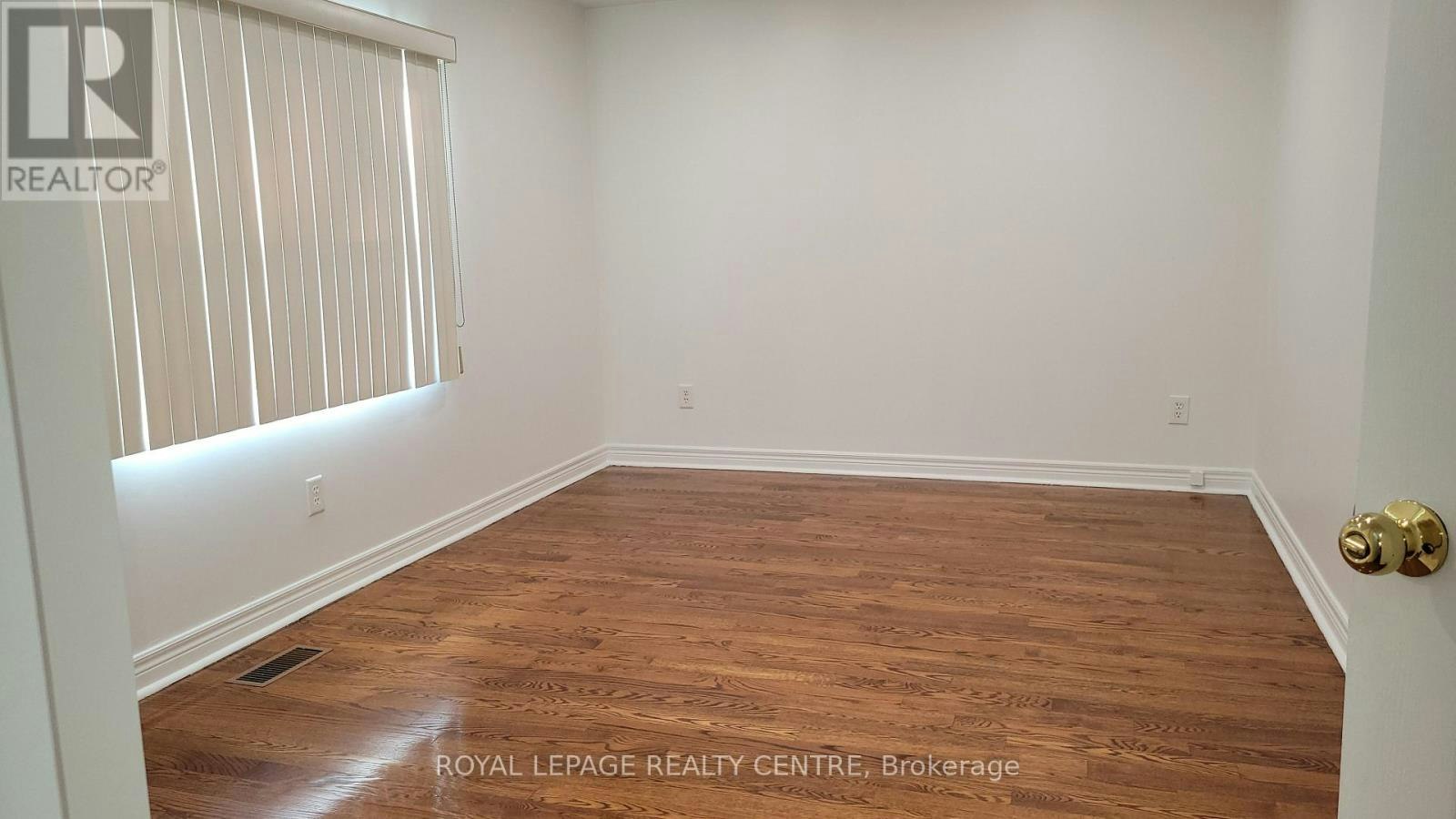 50 Rangoon Road, Toronto, ON, M9C 4N7 - 16