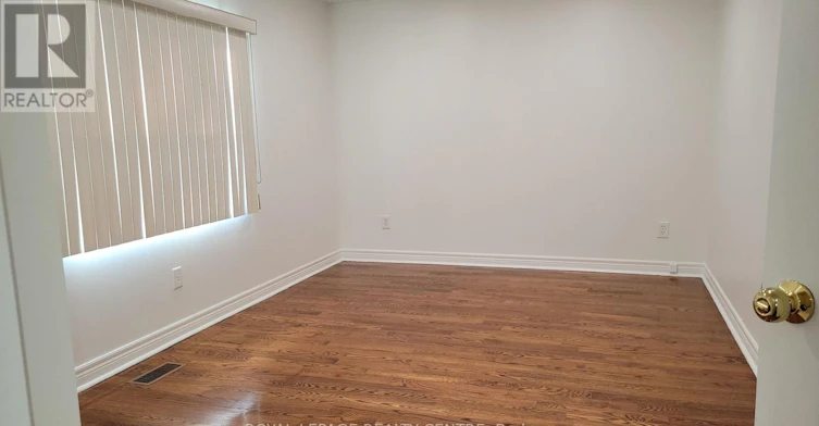 50 Rangoon Road, Toronto, ON, M9C 4N7 - 16